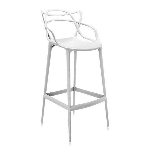 Master stool H75